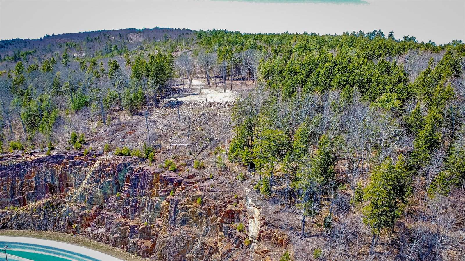 00 Switzer Spring Road, Prospect, ME 04981