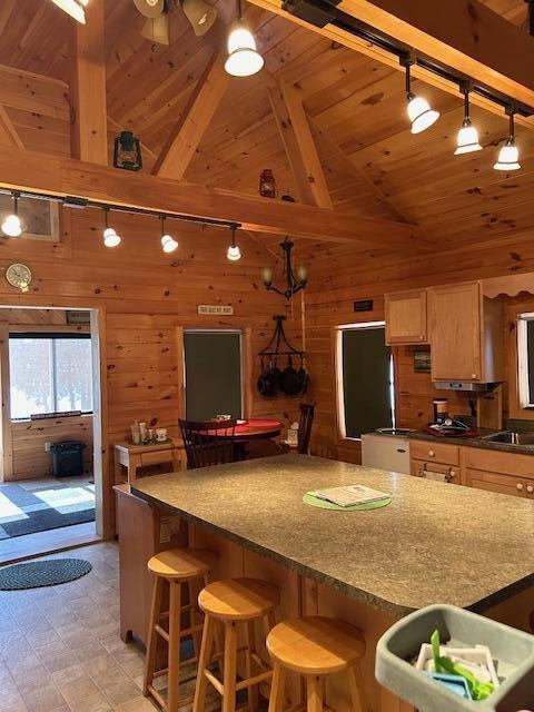 28 Valentine Lane, Dexter, ME 04930