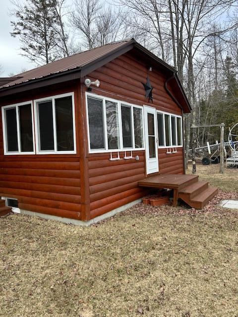 28 Valentine Lane, Dexter, ME 04930