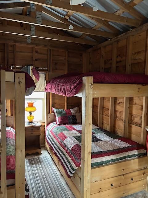 28 Valentine Lane, Dexter, ME 04930