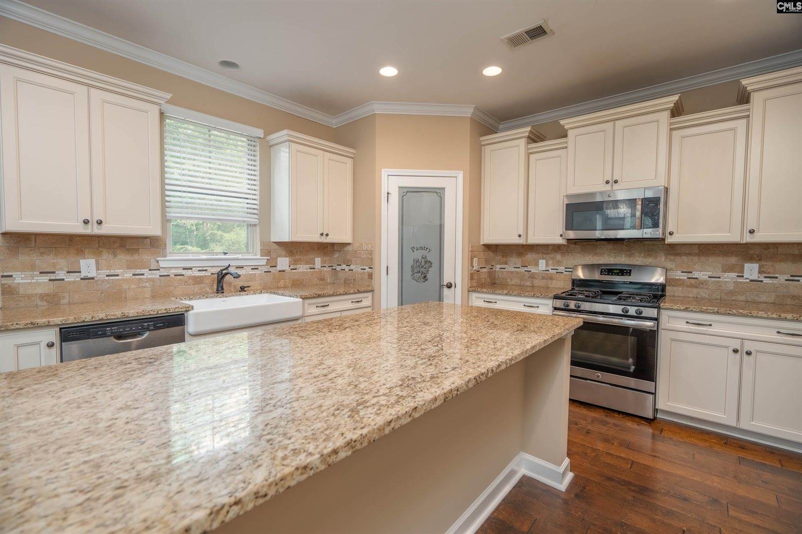 3137 Driftwood Point, Gilbert, SC 29054