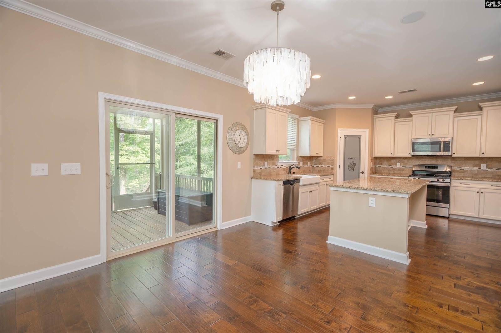 3137 Driftwood Point, Gilbert, SC 29054