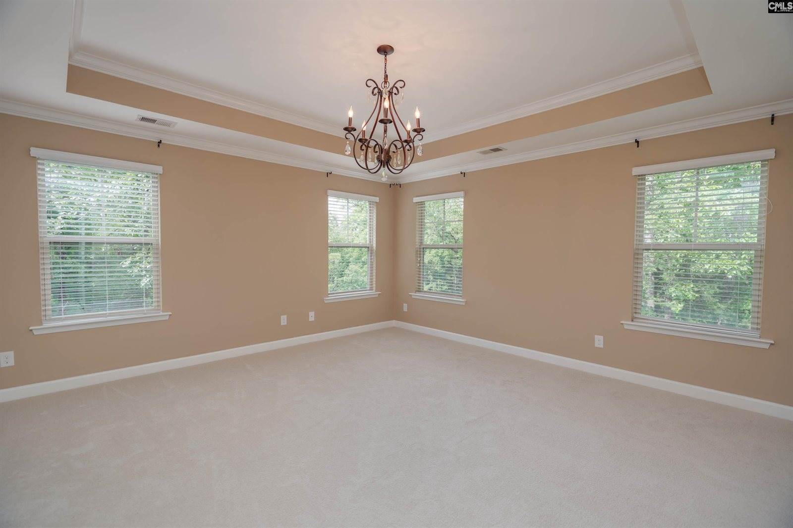 3137 Driftwood Point, Gilbert, SC 29054