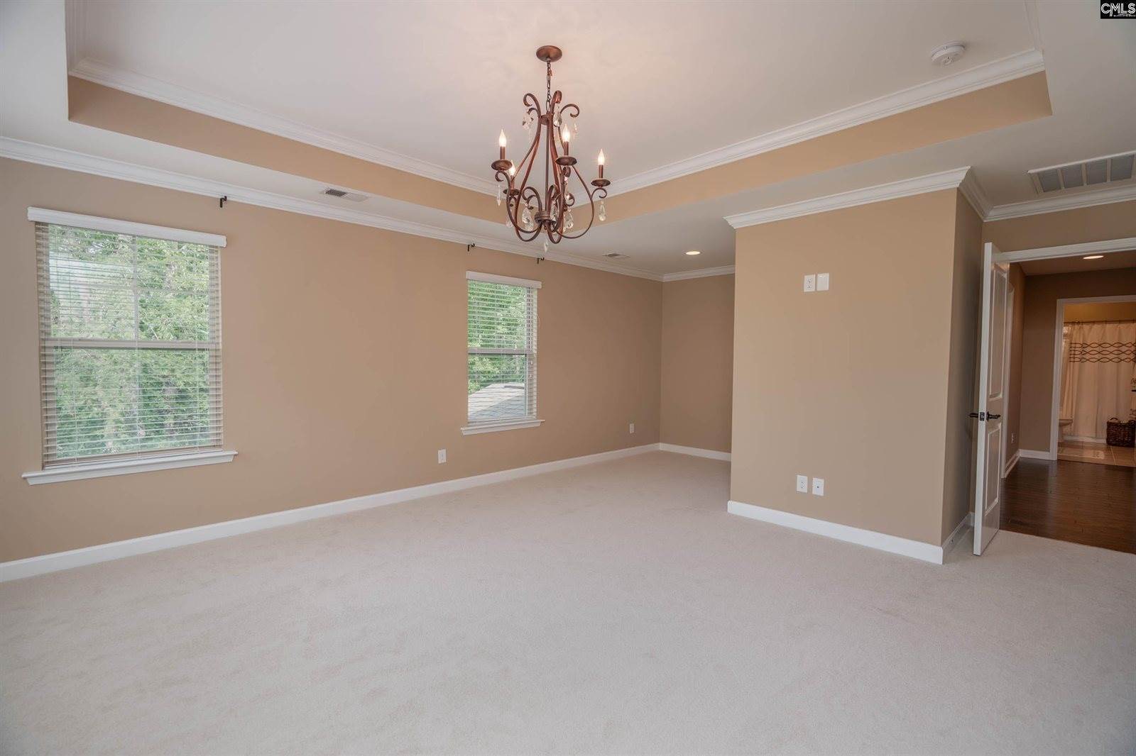 3137 Driftwood Point, Gilbert, SC 29054