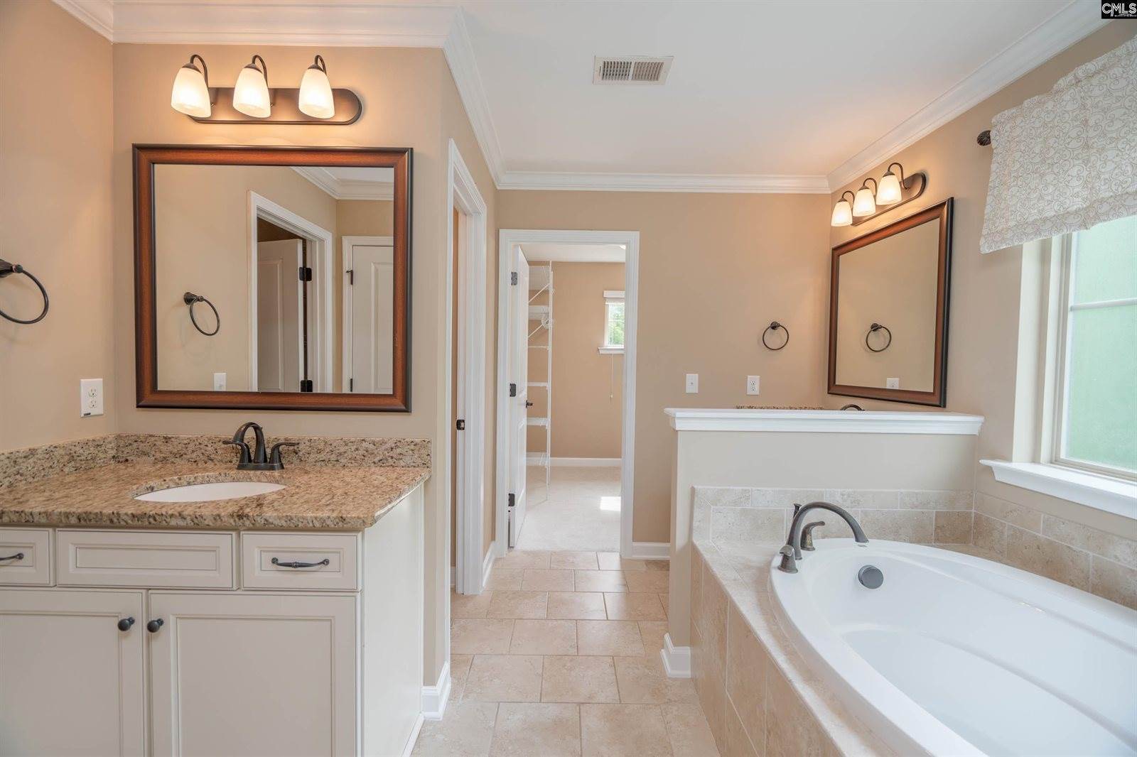 3137 Driftwood Point, Gilbert, SC 29054