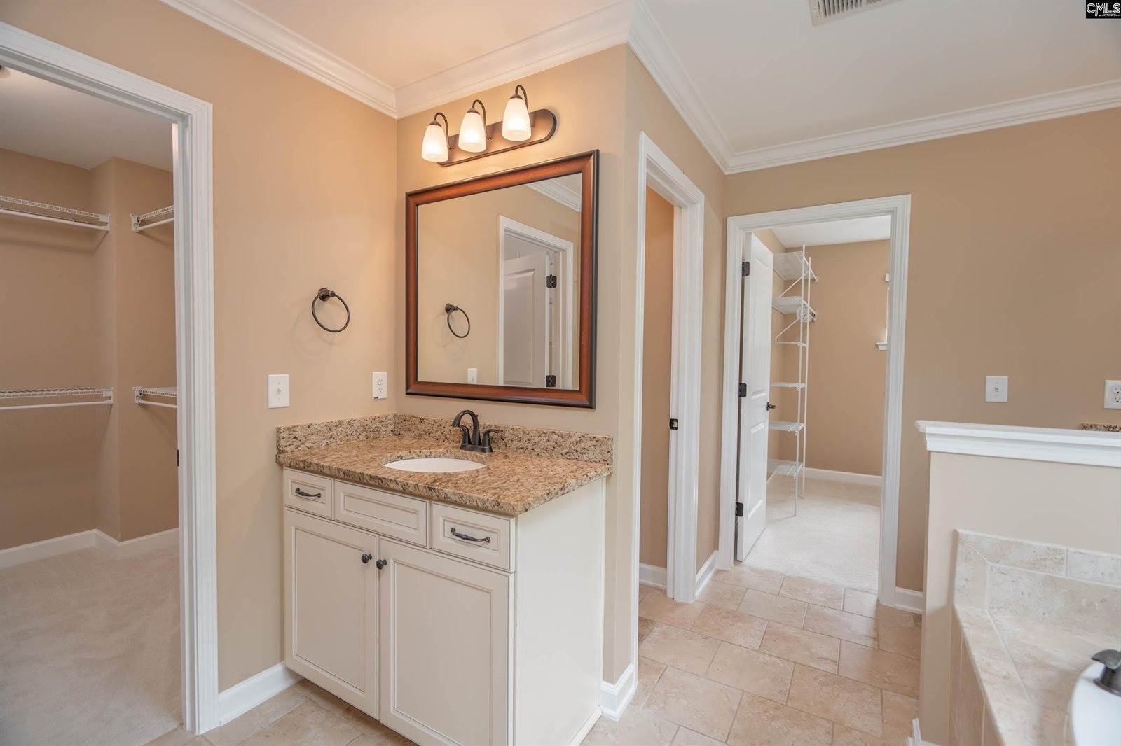 3137 Driftwood Point, Gilbert, SC 29054