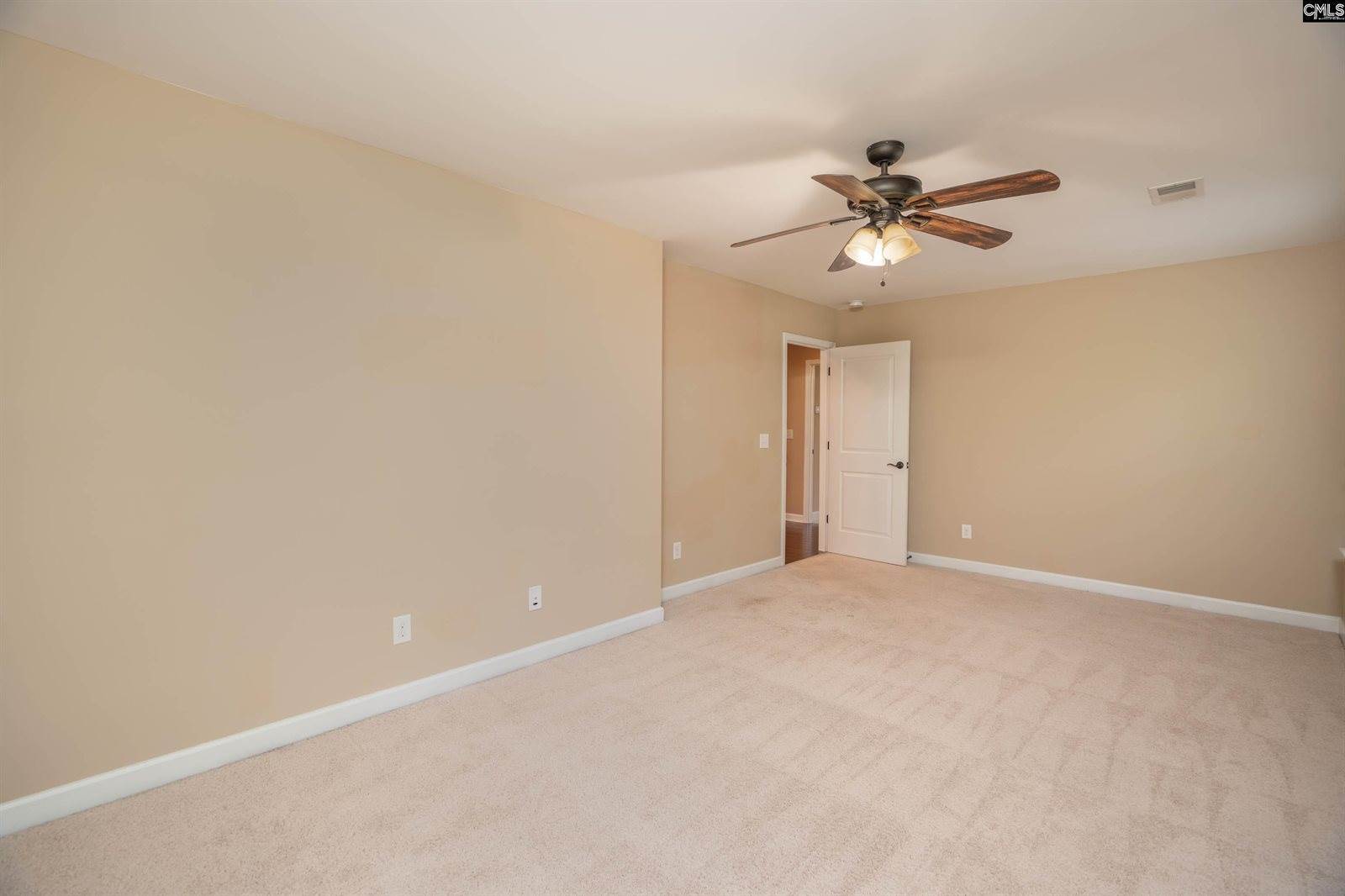 3137 Driftwood Point, Gilbert, SC 29054