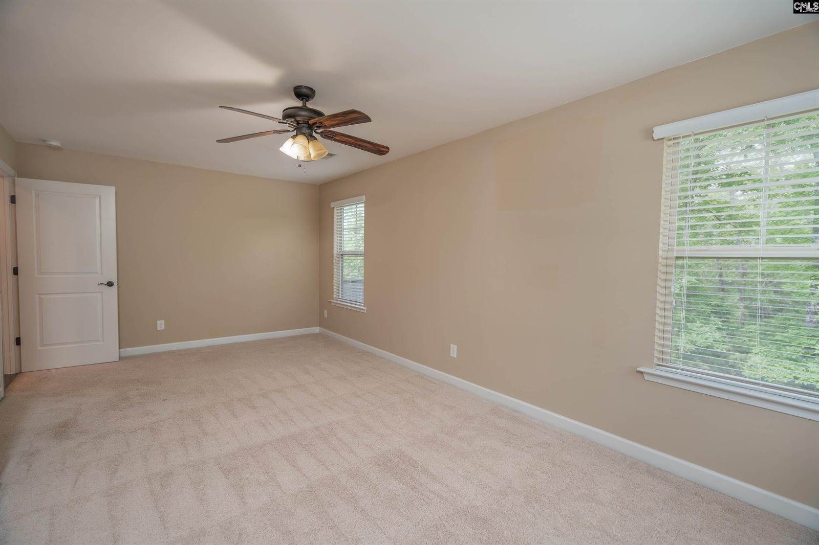 3137 Driftwood Point, Gilbert, SC 29054