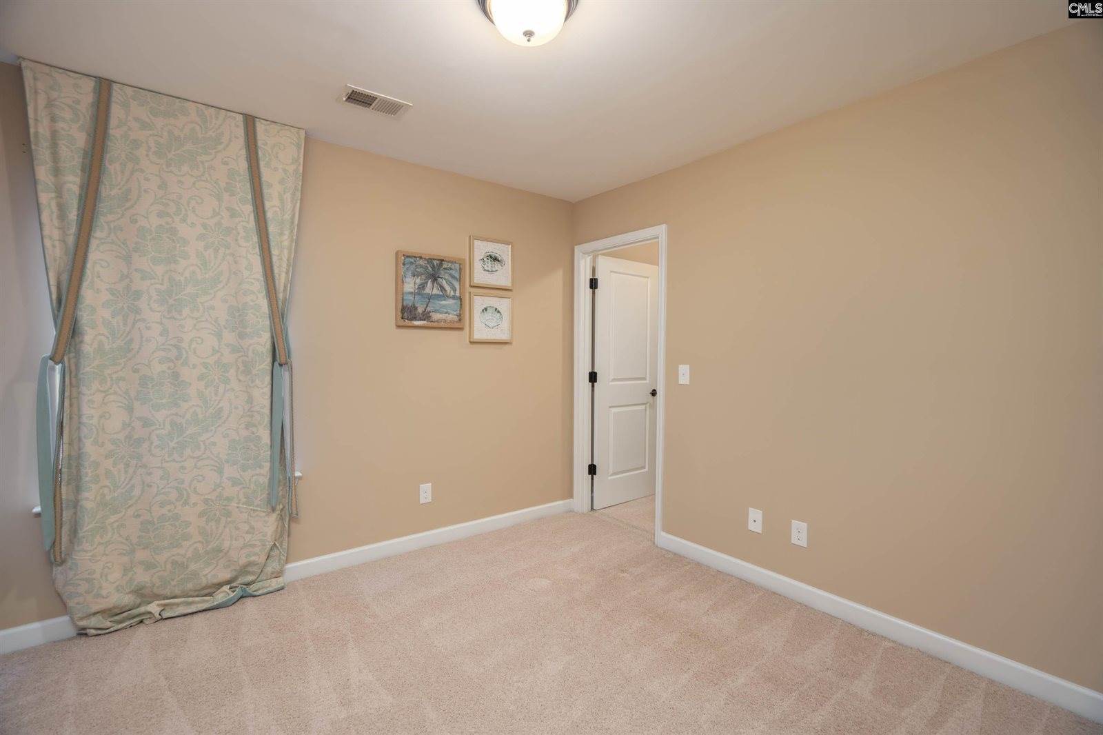 3137 Driftwood Point, Gilbert, SC 29054