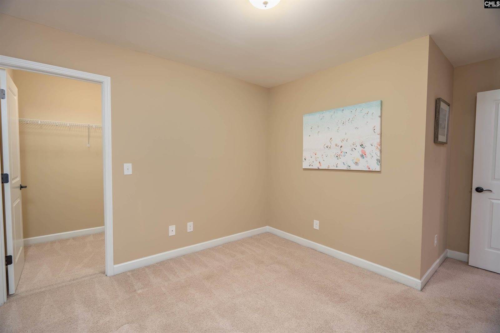 3137 Driftwood Point, Gilbert, SC 29054