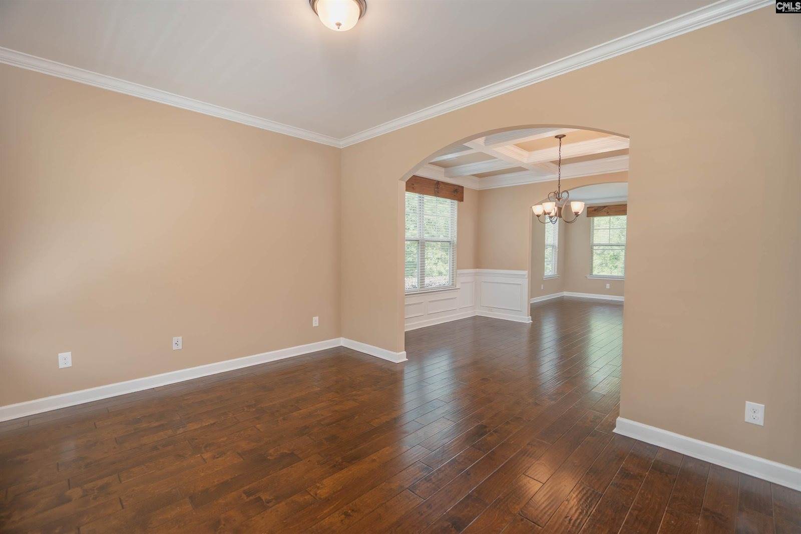 3137 Driftwood Point, Gilbert, SC 29054