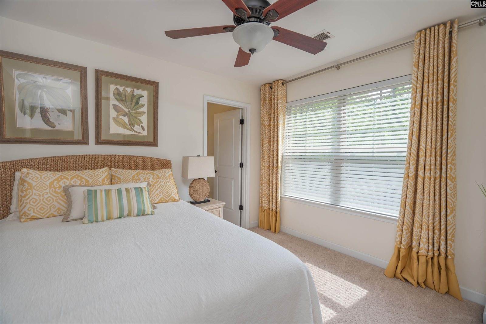 3137 Driftwood Point, Gilbert, SC 29054