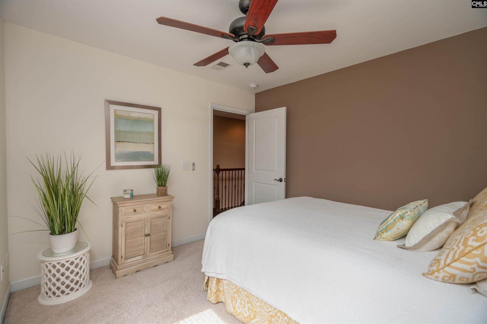 3137 Driftwood Point, Gilbert, SC 29054