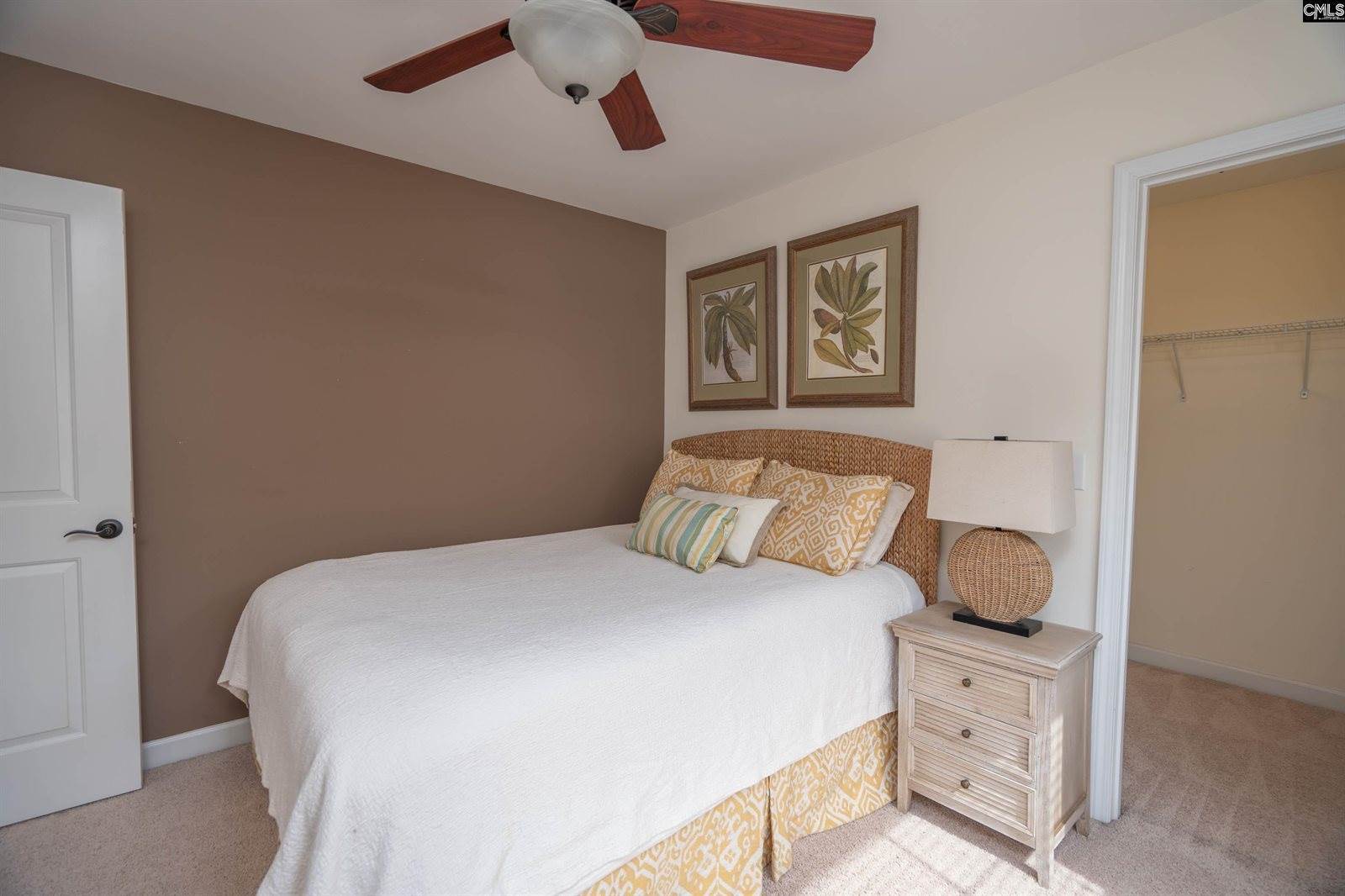 3137 Driftwood Point, Gilbert, SC 29054