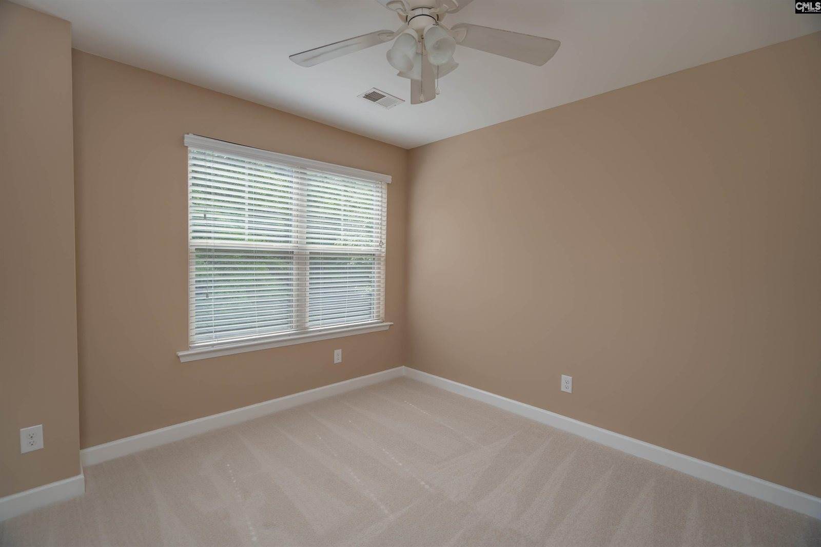 3137 Driftwood Point, Gilbert, SC 29054