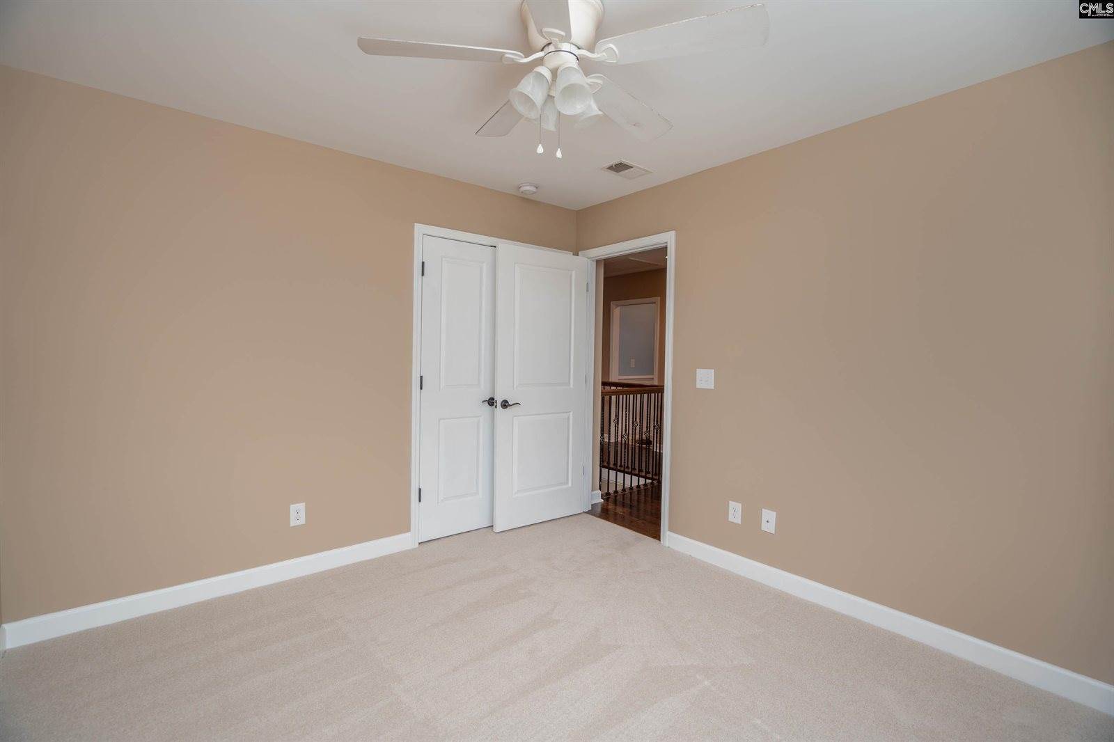 3137 Driftwood Point, Gilbert, SC 29054