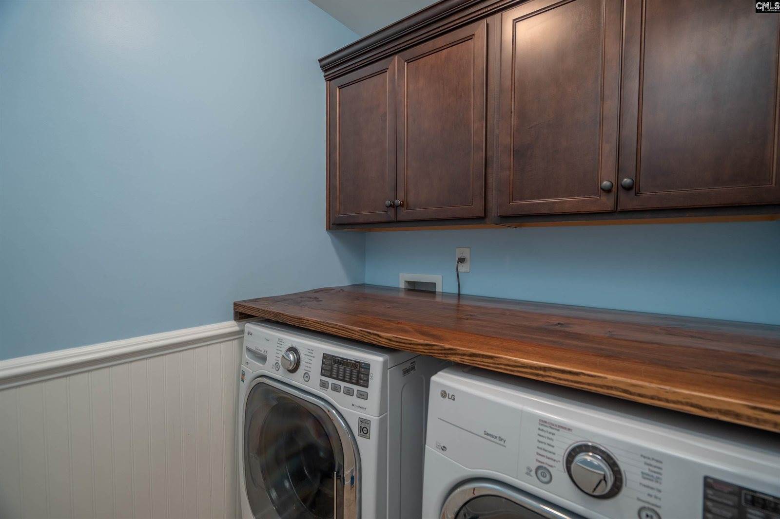 3137 Driftwood Point, Gilbert, SC 29054