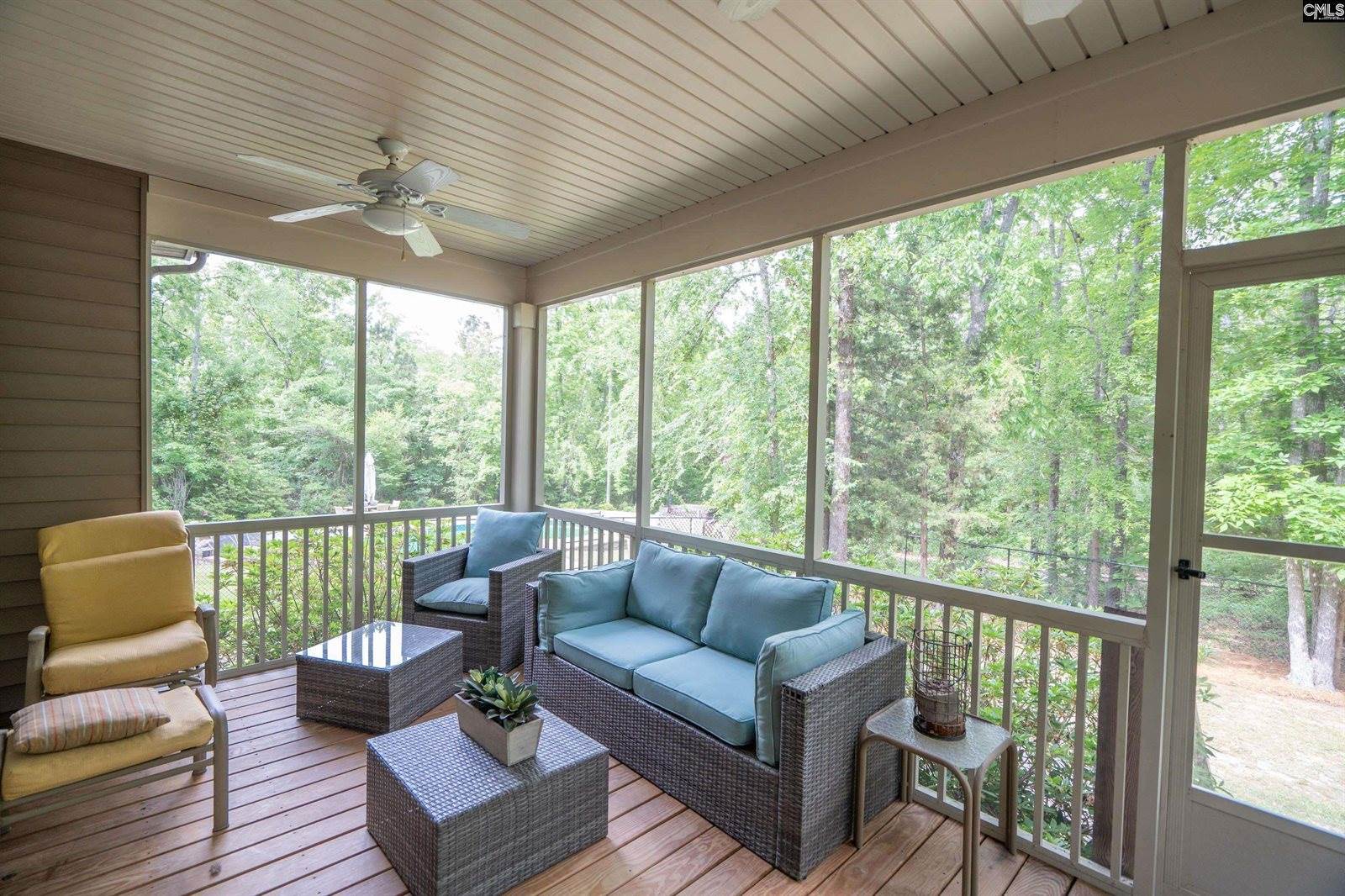 3137 Driftwood Point, Gilbert, SC 29054