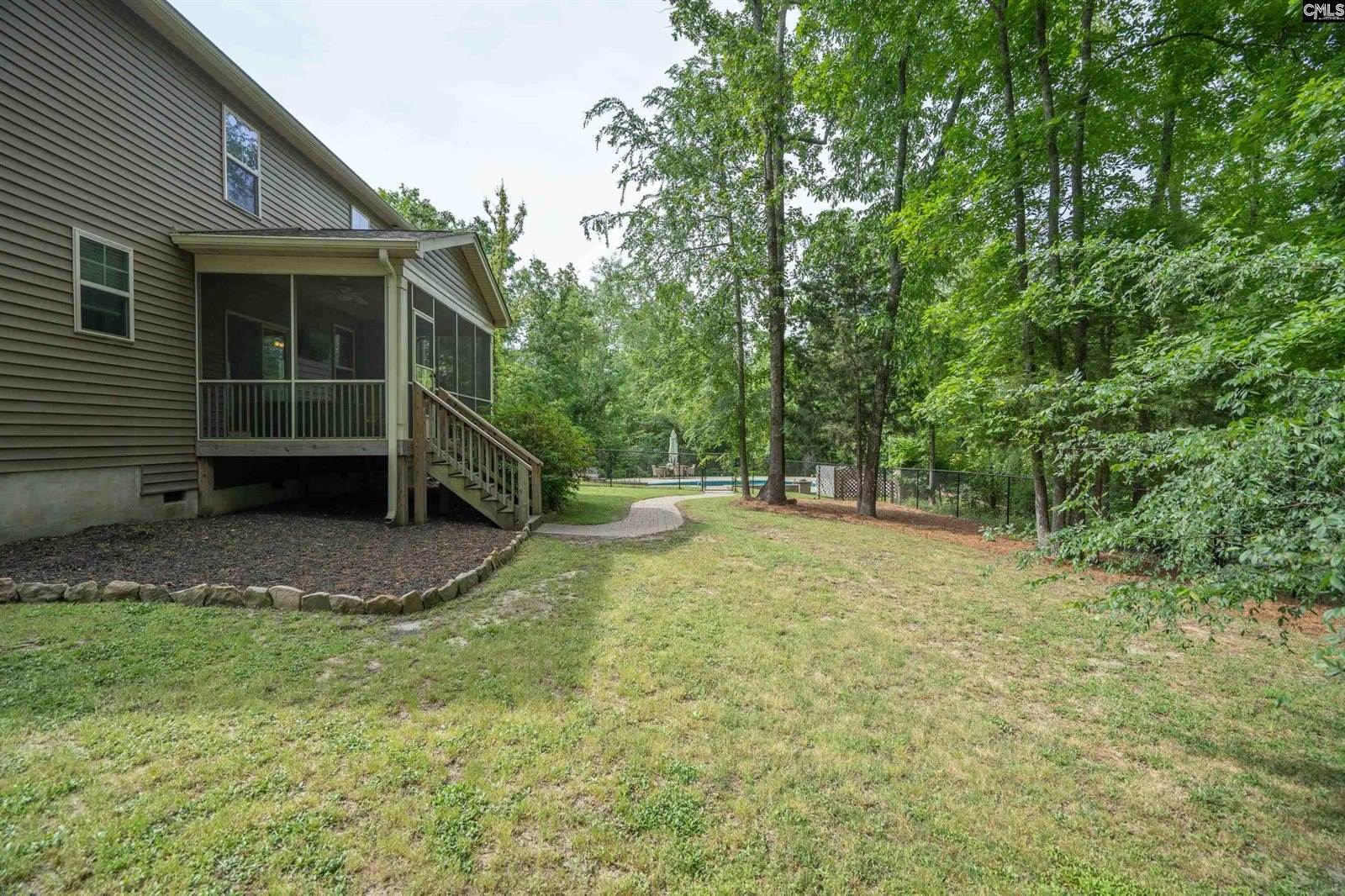 3137 Driftwood Point, Gilbert, SC 29054