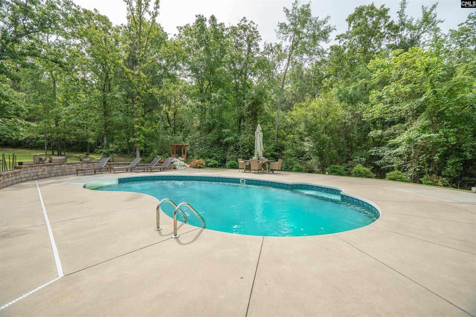 3137 Driftwood Point, Gilbert, SC 29054