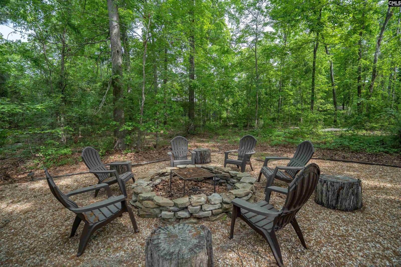 3137 Driftwood Point, Gilbert, SC 29054