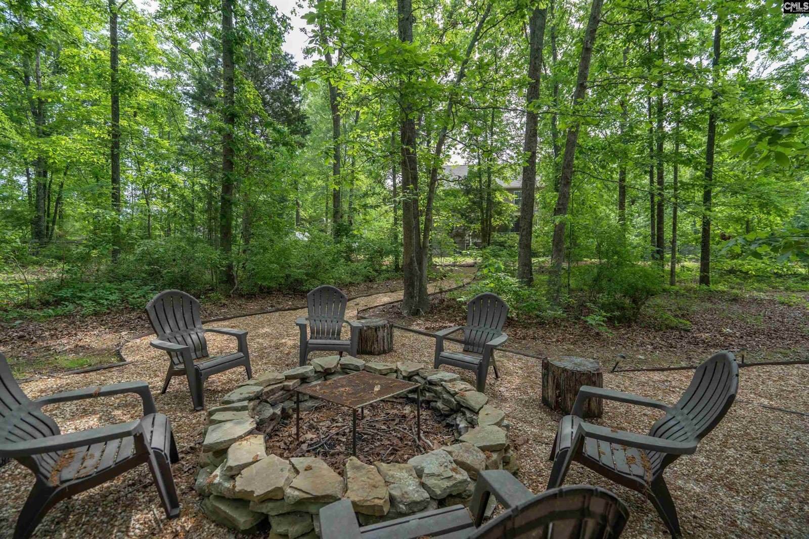 3137 Driftwood Point, Gilbert, SC 29054