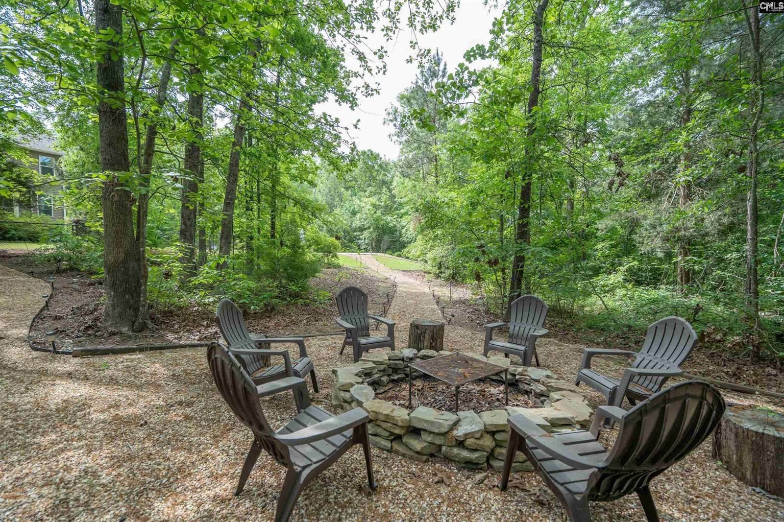 3137 Driftwood Point, Gilbert, SC 29054