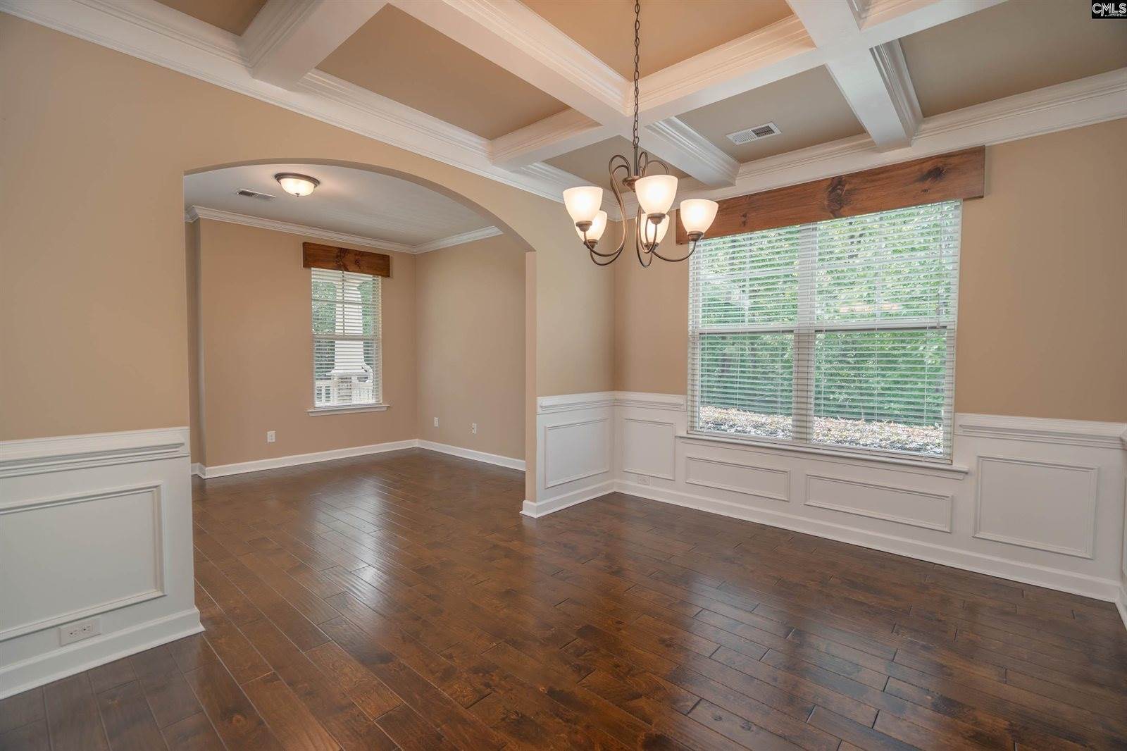 3137 Driftwood Point, Gilbert, SC 29054