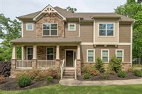 3137 Driftwood Point, Gilbert, SC 29054