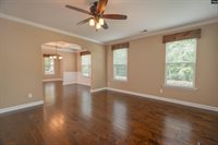 3137 Driftwood Point, Gilbert, SC 29054