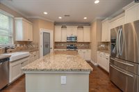 3137 Driftwood Point, Gilbert, SC 29054