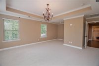 3137 Driftwood Point, Gilbert, SC 29054