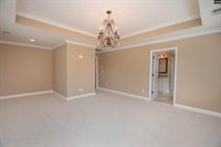 3137 Driftwood Point, Gilbert, SC 29054