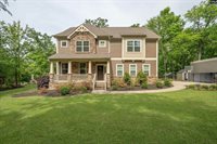3137 Driftwood Point, Gilbert, SC 29054
