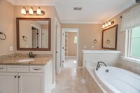 3137 Driftwood Point, Gilbert, SC 29054