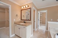 3137 Driftwood Point, Gilbert, SC 29054