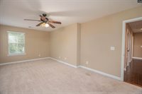 3137 Driftwood Point, Gilbert, SC 29054