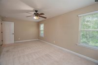 3137 Driftwood Point, Gilbert, SC 29054