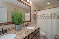 3137 Driftwood Point, Gilbert, SC 29054