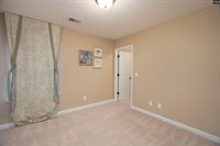 3137 Driftwood Point, Gilbert, SC 29054