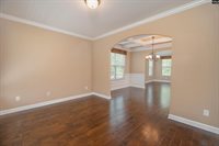 3137 Driftwood Point, Gilbert, SC 29054