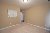 3137 Driftwood Point, Gilbert, SC 29054