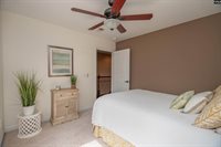 3137 Driftwood Point, Gilbert, SC 29054