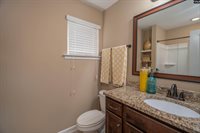 3137 Driftwood Point, Gilbert, SC 29054