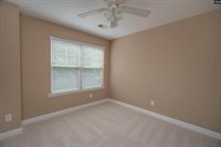 3137 Driftwood Point, Gilbert, SC 29054