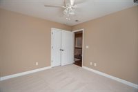 3137 Driftwood Point, Gilbert, SC 29054