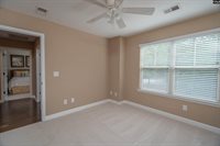 3137 Driftwood Point, Gilbert, SC 29054