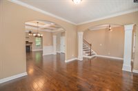 3137 Driftwood Point, Gilbert, SC 29054