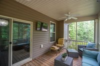 3137 Driftwood Point, Gilbert, SC 29054