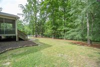 3137 Driftwood Point, Gilbert, SC 29054